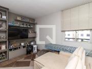 Apto, Itapoã, 2 Quartos, 114 m2 Belo Horizonte