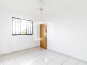 Apto, Itapoã, 2 Quartos, 43 m2 Belo Horizonte
