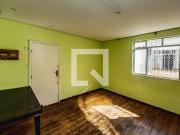 Apto, Itapoã, 3 Quartos, 100 m2 Belo Horizonte