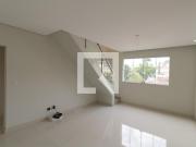 Apto, Itapoã, 3 Quartos, 165 m2 Belo Horizonte