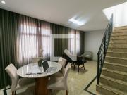 Apto, Itapoã, 3 Quartos, 179 m2 Belo Horizonte