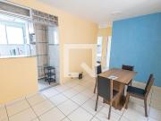 Apto, Itapoã, 3 Quartos, 58 m2 Belo Horizonte