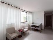 Apto, Itapoã, 3 Quartos, 62 m2 Belo Horizonte
