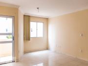 Apto, Itapoã, 3 Quartos, 85 m2 Belo Horizonte