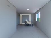 Apto, Itapoã, 3 Quartos, 91 m2 Belo Horizonte