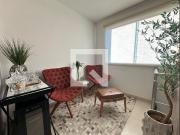 Apto, Itapoã, 4 Quartos, 150 m2 Belo Horizonte