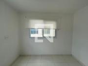 Apto, Itapuã, 1 Quarto, 24 m2 Salvador