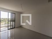 Apto, Itapuã, 1 Quarto, 29 m2 Salvador