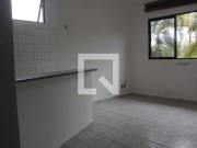 Apto, Itapuã, 1 Quarto, 45 m2 Salvador