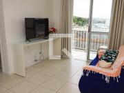 Apto, Itapuã, 2 Quartos, 65 m2 Salvador