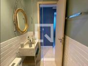 Apto, Itapuã, 2 Quartos, 69 m2 Salvador