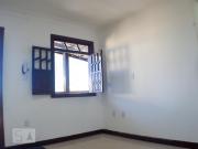 Apto, Itapuã, 2 Quartos, 70 m2 Salvador