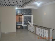 Apto, Itapuã, 7 Quartos, 176 m2 Salvador