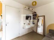 Apto, Itaquera, 1 Quarto, 24 m2 São Paulo