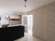 Apto, Itaquera, 1 Quarto, 24 m2 São Paulo