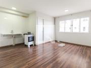 Apto, Itaquera, 1 Quarto, 24 m2 São Paulo