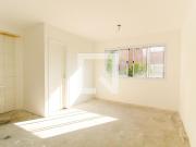 Kitnet, Itaquera, 1 Quarto, 25 m2 São Paulo