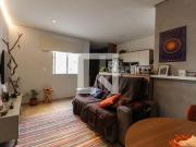 Apto, Itaquera, 1 Quarto, 32 m2 São Paulo