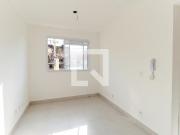 Apto, Itaquera, 2 Quartos, 32 m2 São Paulo