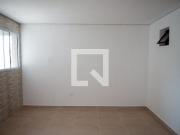 Apto, Itaquera, 1 Quarto, 34 m2 São Paulo