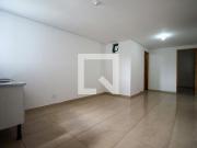 Apto, Itaquera, 1 Quarto, 34 m2 São Paulo