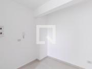 Apto, Itaquera, 1 Quarto, 35 m2 São Paulo