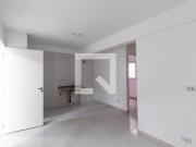 Apto, Itaquera, 1 Quarto, 35 m2 São Paulo