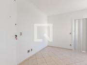 Apto, Itaquera, 1 Quarto, 35 m2 São Paulo