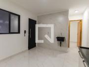 Apto, Itaquera, 1 Quarto, 35 m2 São Paulo