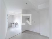 Apto, Itaquera, 1 Quarto, 35 m2 São Paulo