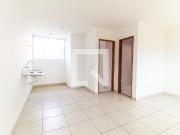 Apto, Itaquera, 1 Quarto, 37 m2 São Paulo