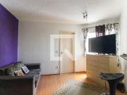 Apto, Itaquera, 1 Quarto, 37 m2 São Paulo