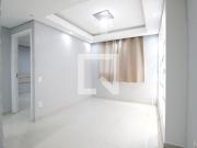 Apto, Itaquera, 1 Quarto, 39 m2 São Paulo