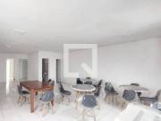 Apto, Itaquera, 1 Quarto, 40 m2 São Paulo