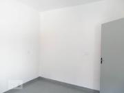 Apto, Itaquera, 1 Quarto, 40 m2 São Paulo