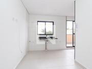 Apto, Itaquera, 1 Quarto, 50 m2 São Paulo