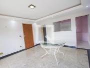 Apto, Itaquera, 1 Quarto, 50 m2 São Paulo