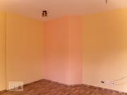 Apto, Itaquera, 1 Quarto, 51 m2 São Paulo