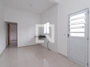 Apto, Itaquera, 1 Quarto, 60 m2 São Paulo