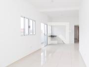 Apto, Itaquera, 1 Quarto, 70 m2 São Paulo