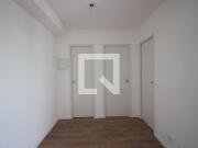 Apto, Itaquera, 2 Quartos, 29 m2 São Paulo