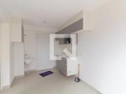 Apto, Itaquera, 2 Quartos, 31 m2 São Paulo