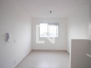 Apto, Itaquera, 2 Quartos, 32 m2 São Paulo