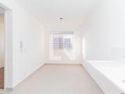 Apto, Itaquera, 2 Quartos, 32 m2 São Paulo