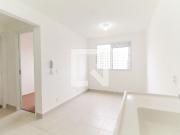 Apto, Itaquera, 2 Quartos, 32 m2 São Paulo