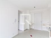 Apto, Itaquera, 2 Quartos, 32 m2 São Paulo