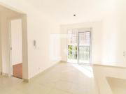 Apto, Itaquera, 2 Quartos, 32 m2 São Paulo