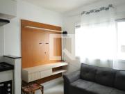 Apto, Itaquera, 2 Quartos, 32 m2 São Paulo