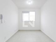 Apto, Itaquera, 2 Quartos, 35 m2 São Paulo