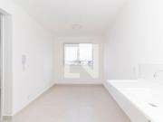 Apto, Itaquera, 2 Quartos, 32 m2 São Paulo